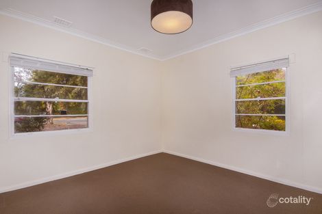 Property photo of 65 David Street O'Connor ACT 2602