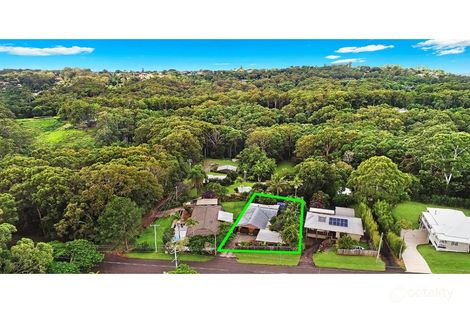 Property photo of 86 Mons School Road Mons QLD 4556