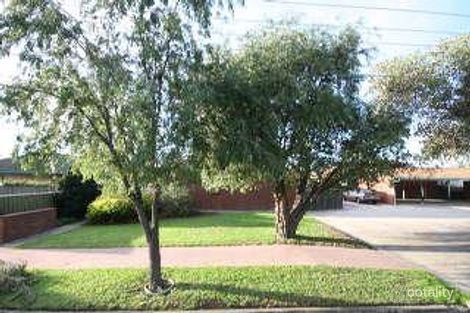 Property photo of 3/7 Atkell Avenue Campbelltown SA 5074