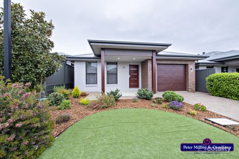 35 Fountain Cct, Dubbo, NSW 2830