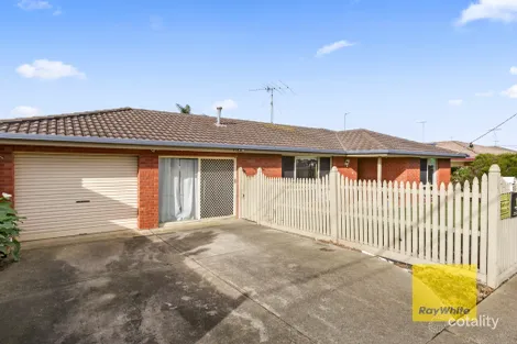 253 Boundary Rd, Whittington, VIC 3219
