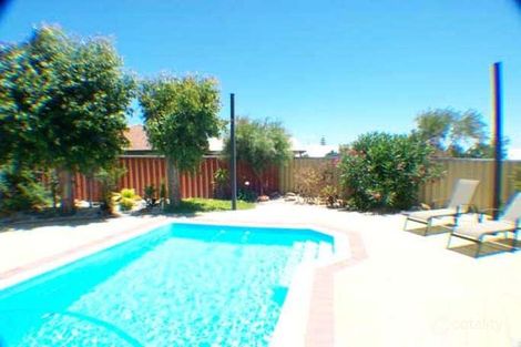 Property photo of 27 Pitchford Glade Clarkson WA 6030
