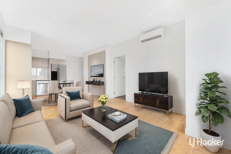 404/16 Clyde St Mall, Frankston, VIC 3199