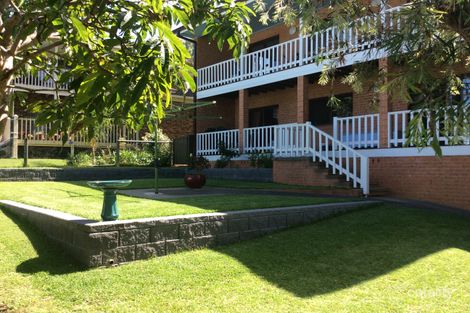 Property photo of 14 Seaview Street Diamond Beach NSW 2430