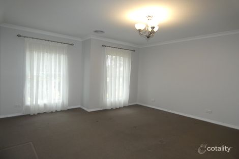 Property photo of 129 Whitebox Circuit Thurgoona NSW 2640