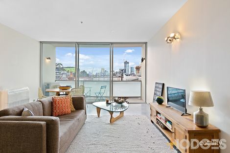 Property photo of 14/161-165 Greville Street Prahran VIC 3181