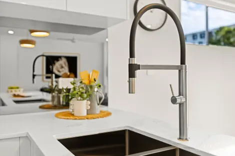 3/1975 Creek Rd, Murarrie, QLD 4172