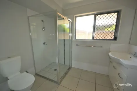 Property photo of 70 Leichhardt Drive Gracemere QLD 4702