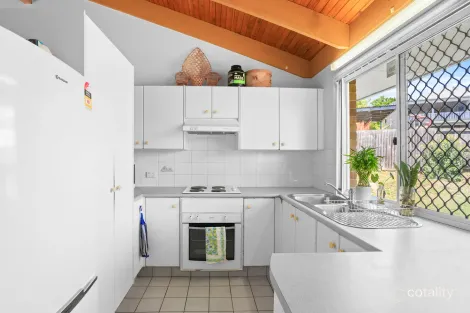 Property photo of 6 Sanflex Street Darra QLD 4076