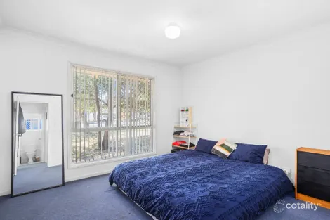 Property photo of 6 Sanflex Street Darra QLD 4076