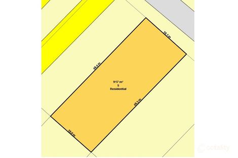 5 Holmfirth St, Menora, WA 6050