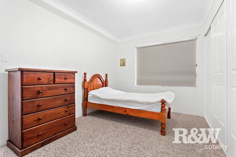 Property photo of 5/35-37 Oxford Street Mortdale NSW 2223