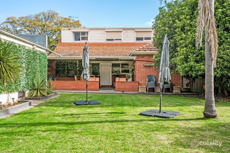 Property photo of 27 Smith-Dorrien Street Netherby SA 5062
