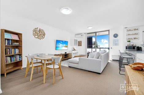 25/21-23 Rookwood Rd, Yagoona, NSW 2199