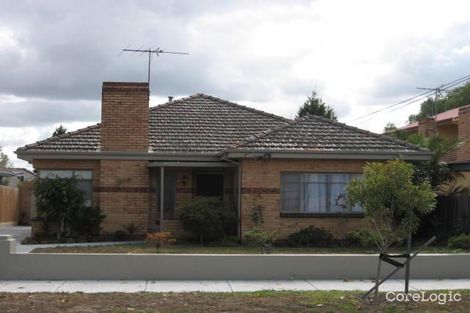 Property photo of 5 Wavell Street Bentleigh VIC 3204