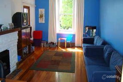 Property photo of 75 Flood Road Huonville TAS 7109