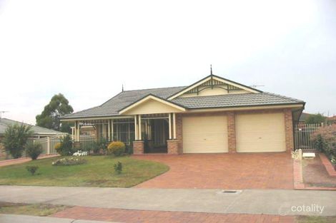 13 Worimi Dr, Salamander Bay, NSW 2317