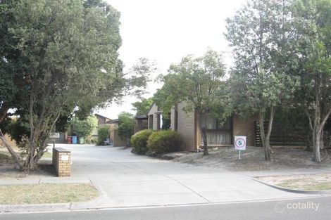 2 Tarene St, Dandenong, VIC 3175