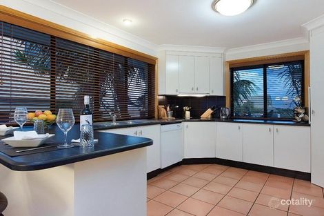 Property photo of 51 Seagull Avenue Aroona QLD 4551
