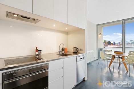 Property photo of 14/161-165 Greville Street Prahran VIC 3181