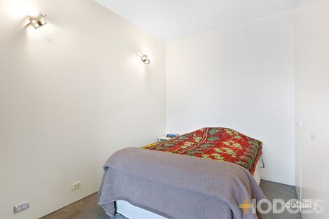 Property photo of 14/161-165 Greville Street Prahran VIC 3181