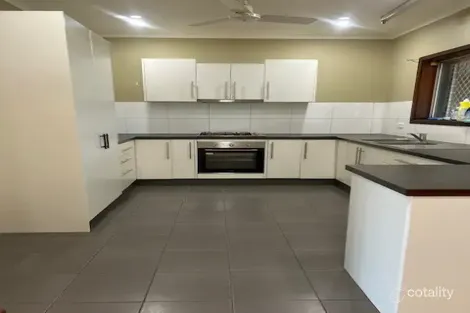 8 Stracke Cove, Broome, WA 6725