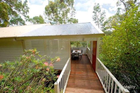 Property photo of 12 Abelia Place Umina Beach NSW 2257