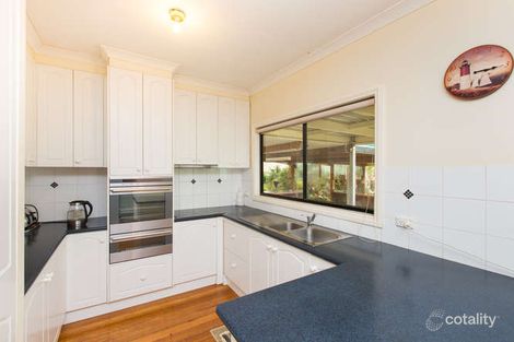 Property photo of 12 Krake Road Red Cliffs VIC 3496