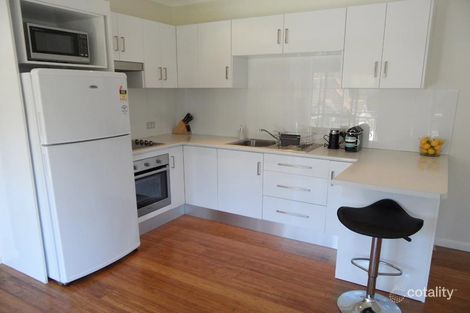 Property photo of 15/108-116 Tyrrell Street The Hill NSW 2300