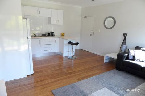Property photo of 15/108-116 Tyrrell Street The Hill NSW 2300
