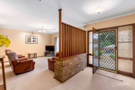 Property photo of 627 Yatala Vale Road Fairview Park SA 5126