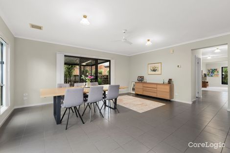 Property photo of 57 Gresswell Road Macleod VIC 3085