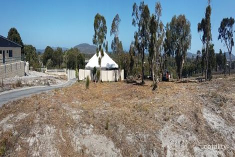 19 Bandicoot Dr, Lange, WA 6330