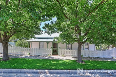 Property photo of 72 High Street Beechworth VIC 3747