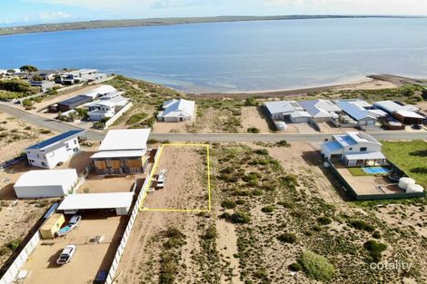 Property photo of 42 Flinders Drive Streaky Bay SA 5680
