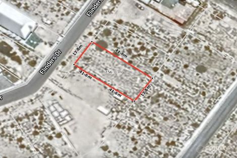 Property photo of 42 Flinders Drive Streaky Bay SA 5680