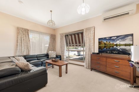 Property photo of 8 Wallace Street Sefton NSW 2162