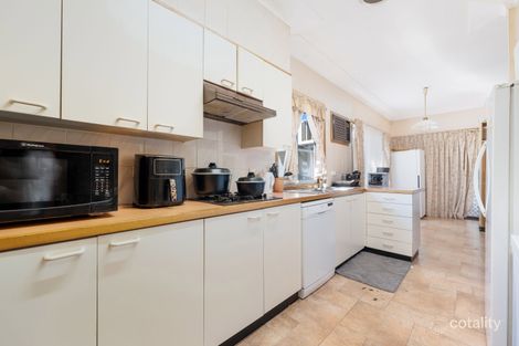 Property photo of 8 Wallace Street Sefton NSW 2162