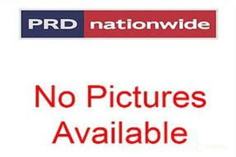 23 Tavistock Rd, Austins Ferry, TAS 7011