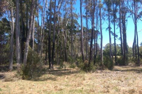 142 Stony Rise Rd, Stony Rise, TAS 7310