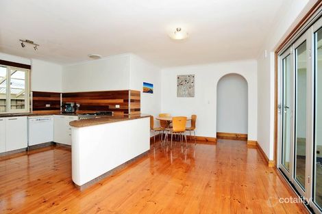 Property photo of 49 Nedland Crescent Port Noarlunga South SA 5167