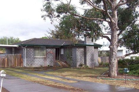 Property photo of 25 Albion Road Bridgewater TAS 7030