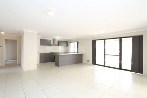 Property photo of 151A Crimea Street Morley WA 6062