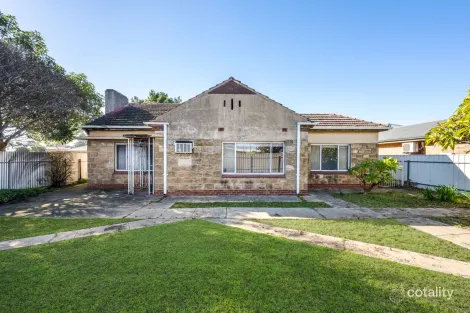 371 Churchill Rd, Kilburn, SA 5084