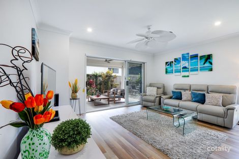 Property photo of 111 Melville Drive Pimpama QLD 4209