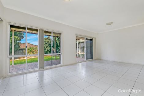 Property photo of 119 Greendale Terrace Quakers Hill NSW 2763