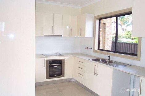 Property photo of 17 Lachlan Street Revesby NSW 2212