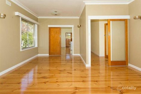 Property photo of 57 Archers Road Chewton VIC 3451