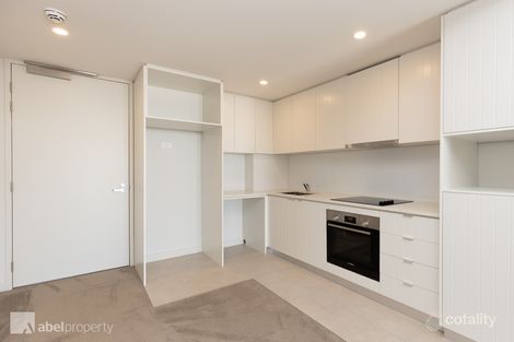 717/17 Pattie St, Cannington, WA 6107
