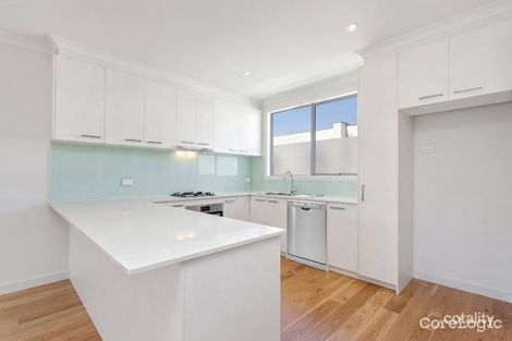 Property photo of 1/4 Blagdon Street Cheltenham VIC 3192